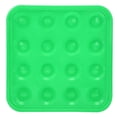 thumbnail image 4 of FAGINEY Billiards Tray, Anti‑Drop Billiard Ball Tray For Billiards Parlor For Billiard Ball Storage, 4 of 8