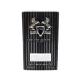 thumbnail image 2 of 4.2 oz Eau De Parfum Spray (Unisex), 2 of 2