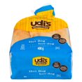 thumbnail image 4 of Udi's® Classic Hot Dog Buns, 4 of 5