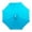 F, variant on Dvkptbk 6.6ft Beach Umbrella for Sand, Outdoor Portable Beach Umbrella Replacement Top Suit 8 Ribs and Sun Shade for Beach Patio Garden Pool Backyard