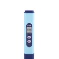 thumbnail image 4 of Auto Temperature Compensation Function 0-9990ppm TDS Meter, TDS Tester Meter, Water Sources For Hydroponics Aquaculture Industrial Wastewater, 4 of 8