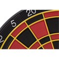 thumbnail image 2 of Escalade Arachnid Cricket Pro 450 Electronic Dart Board, 2 of 8