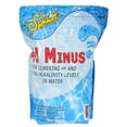 thumbnail image 1 of Splash OMGPHM10PCH Pochette pH Moins 10 Lb, 1 of 1