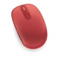 thumbnail image 4 of Microsoft Wireless Mobile Mouse 1850, 4 of 4