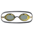 thumbnail image 4 of Speedo Longview Mirror Adult Swim Goggle, 4 of 10