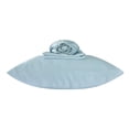 thumbnail image 1 of Bamboo Sateen Sheet Set, 1 of 3