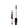 thumbnail image 3 of NYX Professional Makeup On the Rise Lash Booster, clear, 3 of 4