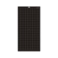 thumbnail image 1 of Product Classification &Craft&Stationery Cutting Pad for Engraving Machine Pad Cutting Mat for Die Cutting and Engraving Platforms, 1 of 3