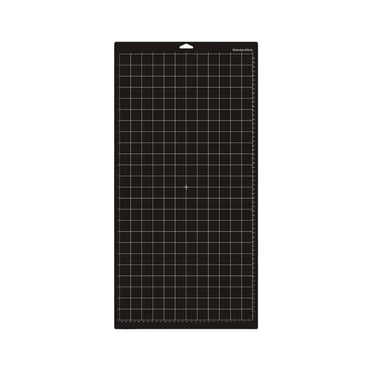 Versatile Cutting Pad for Engraving Machines - Durable Design for Efficient Die Cutting - Compatible with Various Craft and Projects