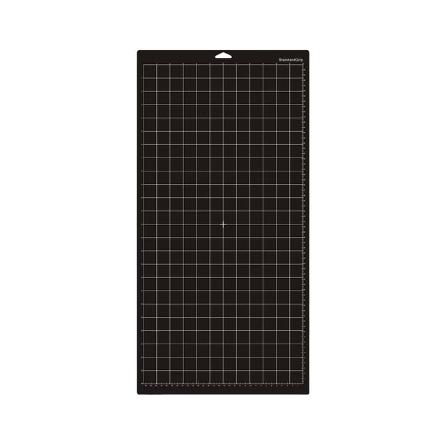 Product Classification &Craft&Stationery Cutting Pad for Engraving Machine Pad Cutting Mat for Die Cutting and Engraving Platforms