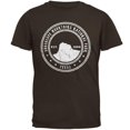 thumbnail image 1 of Guadalupe Mountains National Park Mens T Shirt, 1 of 1