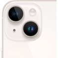 thumbnail image 3 of Restored Apple iPhone 14 Plus - Carrier Unlocked - 512GB Starlight - MQ443LL/A (Refurbished), 3 of 5