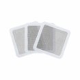 thumbnail image 1 of Clearance! Self-adhesive Screen Window And Door Repair Subsidy In Summer Warehouse.Deals Todays Deals In #05, 1 of 1