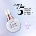 thumbnail image 2 of Olay Super Serum, 2 of 11