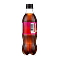 thumbnail image 3 of Coca-Cola Cherry Float Zero Sugar 500ml, 3 of 6