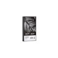 thumbnail image 3 of Slimline Black Picture Frame, Set of 3, 3 of 6