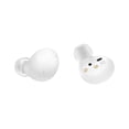 thumbnail image 4 of Samsung Galaxy Buds2, 4 of 4