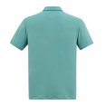 thumbnail image 2 of Regatta Mens Maverik Stretch Polo Shirt, 2 of 6