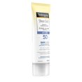 thumbnail image 4 of Neutrogena Sheer Zinc Écran Solaire pour le Corps FPS 50, 4 of 9