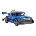 thumbnail image 1 of Dvkptbk Rc Cars Voiture Télécommandée à Pulvérisation 1:20 Voiture de Course à Grande Vitesse avec Pulvérisation d'Eau Télécommande Voiture Jouet pour Enfants Modèle de Voiture, 1 of 7