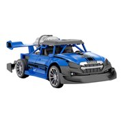 Fufafayo Water Spray Remote Control Car :20 Scale, High Speed RacingToyCar forKids, 2.4GHz Drift RC Vehicle with Spray Function, ElectricToyCar for BoysGirlsOutdoor Indoor Play