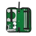 thumbnail image 1 of Putting Kit, Portable  Putting Cup,  Putting Cups For  Your  Skills Right-hand Use, 1 of 8