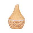 thumbnail image 2 of Diffuseur d'Huile Aromatique LED Arôme Humidificateur d'Aromathérapie, 2 of 4