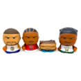 thumbnail image 4 of NBA JUMBO SQUEEZY SURPRISE!, 4 of 5