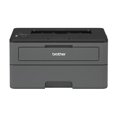 thumbnail image 1 of Brother HL-L2370DW Compact Personal Monochrome Laser Printer, 1 of 3