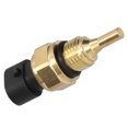 thumbnail image 2 of Industrial Water Temperature Sensor, Steel High Sensitivity Portable Water Temperature Sensor 6261-86-6900  For Pc240-8 For PC200-8 For Pc130-7 For Pc210-8, 2 of 8