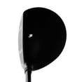 thumbnail image 2 of Orlimar Golf Escape Fairway Wood (RH) #11 Graphite Shaft - Lite Flex, 2 of 4