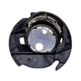 thumbnail image 3 of Rongfmy Sewing Machine Bobbin Case for Singer Sewing Machine Multi Sewing Shuttle Rotary, 3 of 7