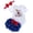 O-b-Red, variant on 2025 Toddler Boys Pajamas Cartoon Clothes Outfits Set Size 4-5 Ts 2 Piece s Size 1-12 Outfits Sets Pj's Long Sleeve Sleepwear Giraffe items for S Clothes Set