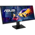 thumbnail image 4 of ASUS 34” Ultra Wide 1440P QHD Eye Care Monitor - VP348QGL, 4 of 6