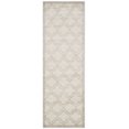 thumbnail image 3 of Safavieh Amherst Wilson Tapis Géométrique, 3 of 3