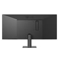 thumbnail image 3 of LG 29U511A-B 29" Ultra-wide Monitor, 100Hz ,Black, 3 of 5