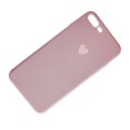 thumbnail image 5 of Replacement For iPhone 6/6S/7/8/XR/X/XS/XS Max Phone Case Heart Mobilephone phone case for Holder Protector, 5 of 5