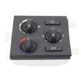 thumbnail image 1 of A/C Climate Control Unit Module For Volvo Truck VNL 2003-2024 21326144 20511569 TAPDRA Spare Part, 1 of 4