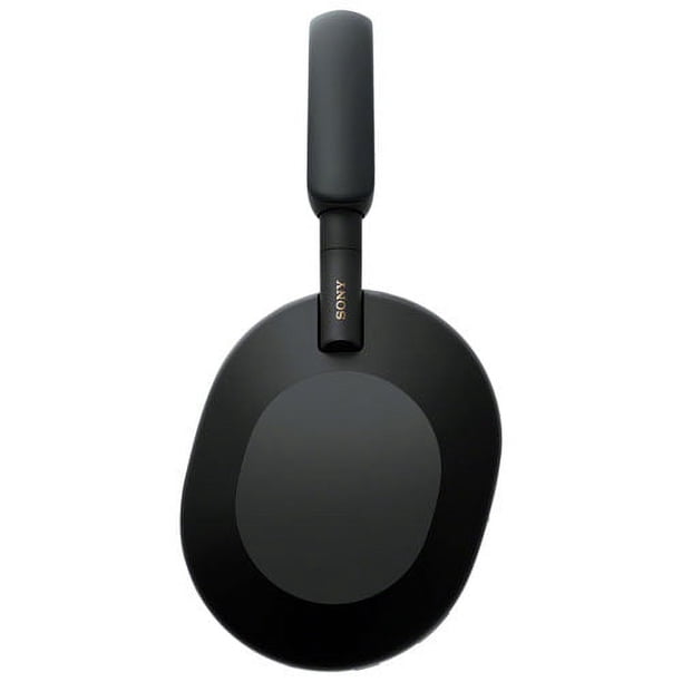 Sony WH-1000XM5 Over-Ear Noise Cancelling Bluetooth Headphones