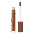 thumbnail image 1 of Lottie London - Colour Cloud - Longwear Matte Liquid Eyeshadow, 1 of 5