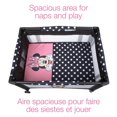 thumbnail image 4 of Parc pour enfant Minnie, 4 of 7
