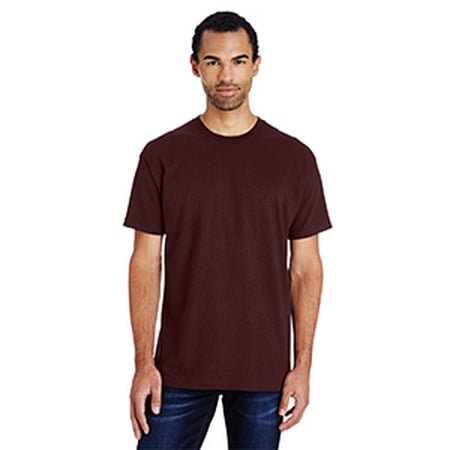 Hammerâ„¢ T-Shirt pour Adulte de 6 oz