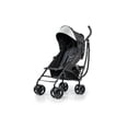 thumbnail image 2 of Summer Infant 3D Lite Convenience Baby Stroller, 2 of 2