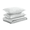 thumbnail image 2 of Swift Home Diamond Quilt Set, 2 of 3