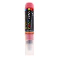 thumbnail image 2 of simhoa 1Pcs (12 Colors) Permanent Marker Pen, , Metal Oily Filler Paint for DIY Red, 2 of 8