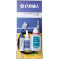 thumbnail image 1 of Yamaha French Horn Maintenance Kit, 1 of 1