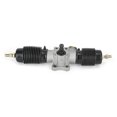 thumbnail image 4 of ATV Accessory,360mm Stainless Steel Power Power Steering Gear Shaft Steering Gear Shaft Seamless Integration, 4 of 9