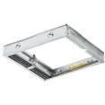 thumbnail image 1 of Broan-Nutone RDFQF Amortisseur de Radiation Premium pour Ventilateurs de Ventilation Série QT, 1 of 1