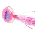thumbnail image 2 of Bell Sports Disney Princess Bicycle Basket And Streamer Accessory Pack, 2 of 3