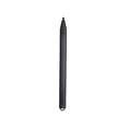 thumbnail image 3 of 8.5-inch LCD Drawing Tablet Portable Digital Writing Notepad Electronic Graphics Board Note Reminder Bold Font with Stylus (Black), 3 of 8